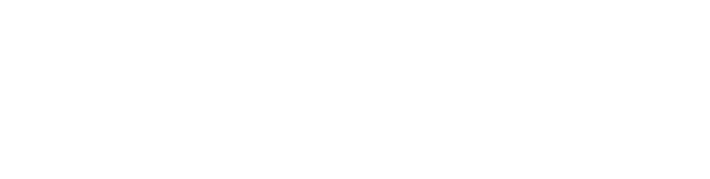 ThrivePoint Behavioral Health